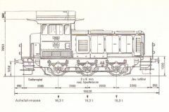 D-Em_3-3_18801-18806