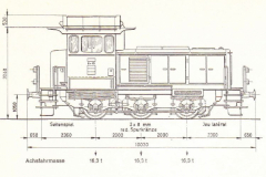 D-Em_3-3_18807-18841